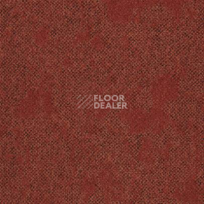 Ковровая плитка Balsan Take a Walk 540 Take a Walk фото 1 | FLOORDEALER